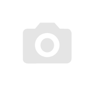 PS-105LSJ